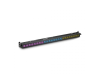 Cameo TRIBAR 400 IR Cameo TRIBAR 400 IR